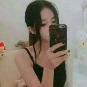 地牢与女神手游下载
