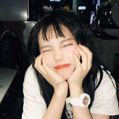 游戏之城手游